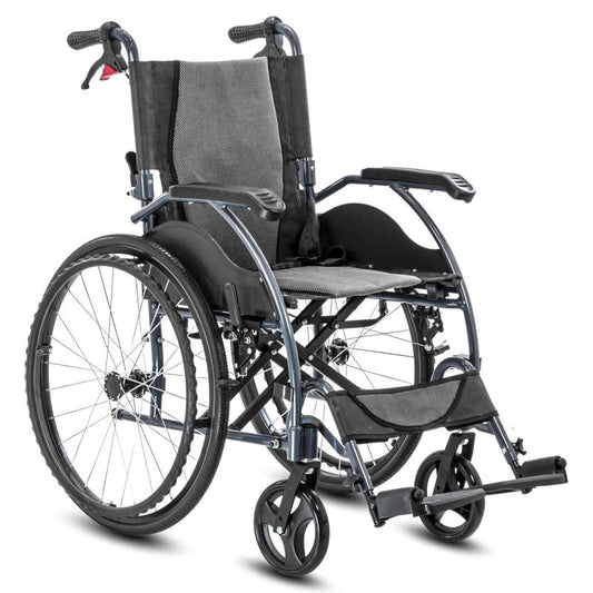 KosmoCare Elegant Breeze (RCS406)