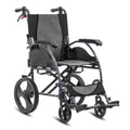 KosmoCare Stylex - Crest Series (RCT403)