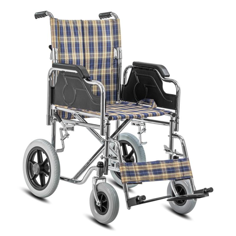 KosmoCare Tranz Plus (RCT103)
