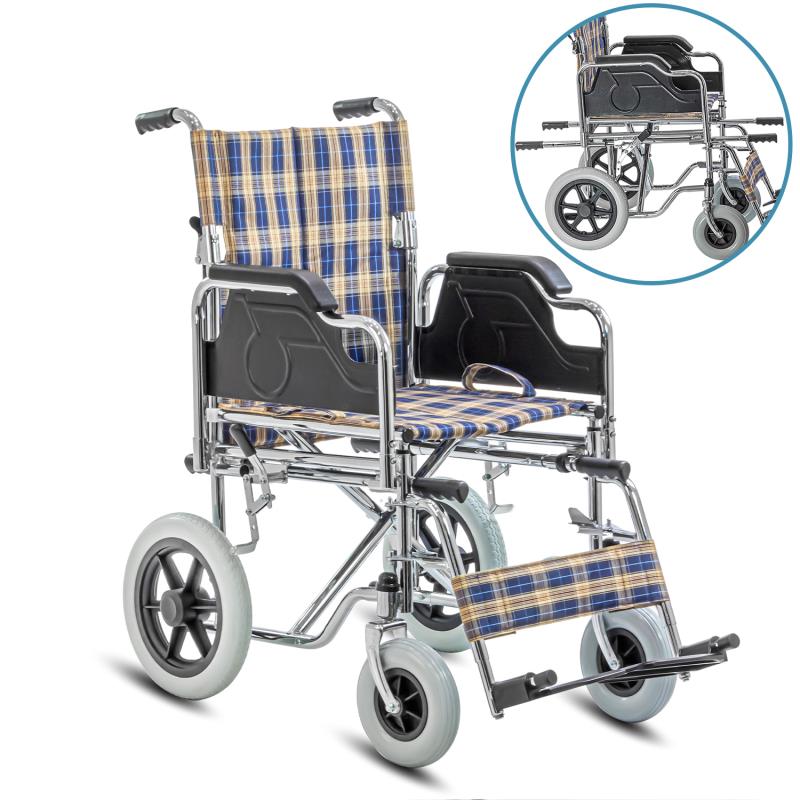 KosmoCare Tranz Plus Doli (RCT105)
