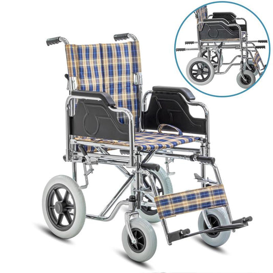 KosmoCare Tranz Plus Doli (RCT105)