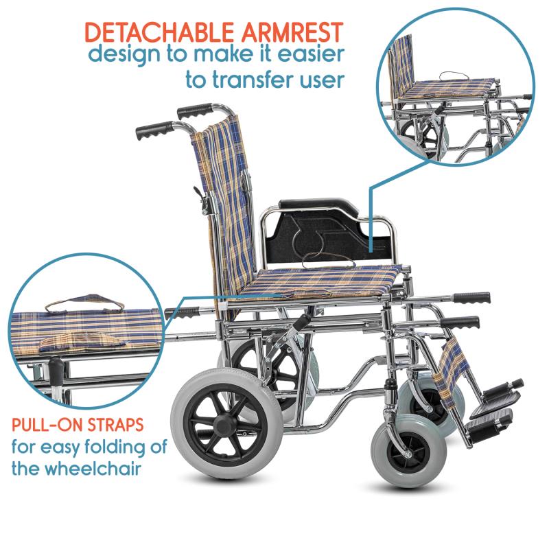 KosmoCare Tranz Plus Doli (RCT105)