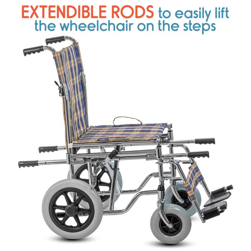 KosmoCare Tranz Plus Doli (RCT105)