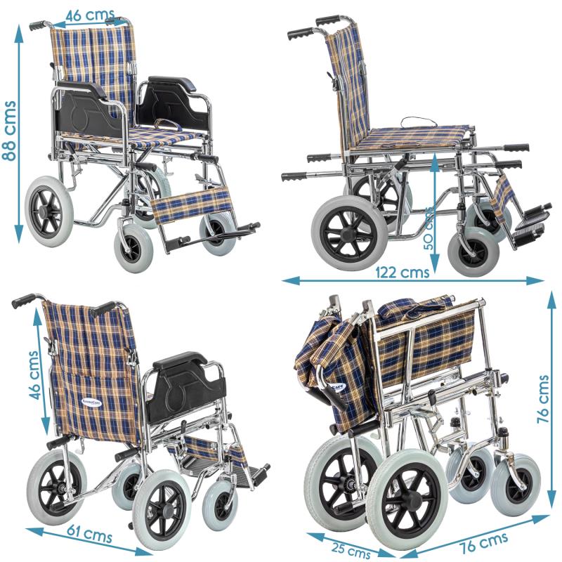 KosmoCare Tranz Plus Doli (RCT105)
