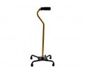 QUAD CANE