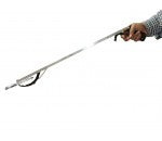 MULTI REACHER