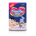 MamyPoko Pants EXTRA ABSORB