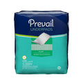 Prevail Disposable Underpads