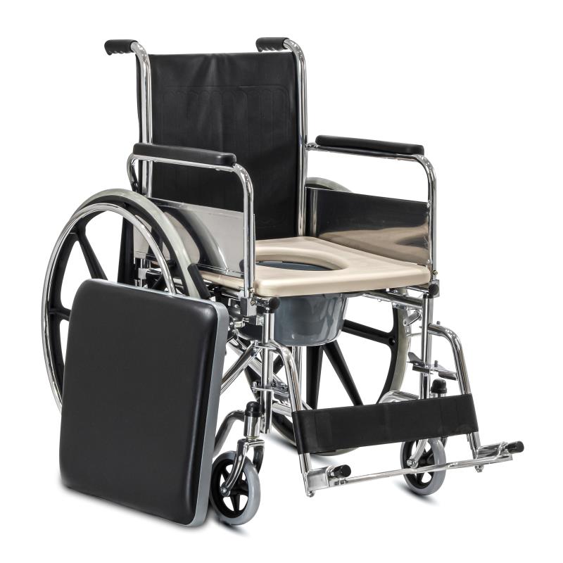 KosmoCare Pride Plus (RMS101)