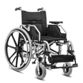 KosmoCare Elegant Plus Quick Release (RCS404)