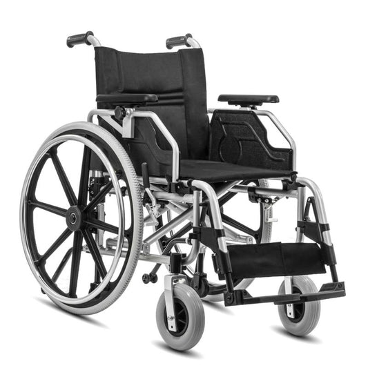 KosmoCare Elegant Plus Quick Release (RCS404)