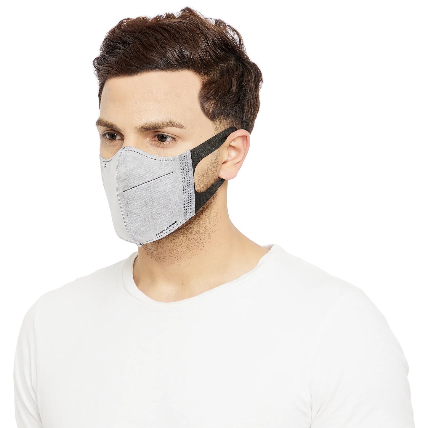 Comfit 3D Face Mask (25 PCS/PACK)