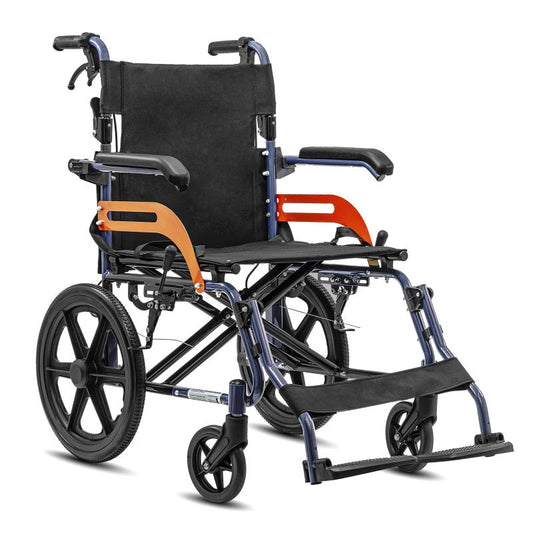 KosmoCare Tranz Dzire (RCT406)