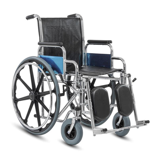 KosmoCare Comfy (RCS201)