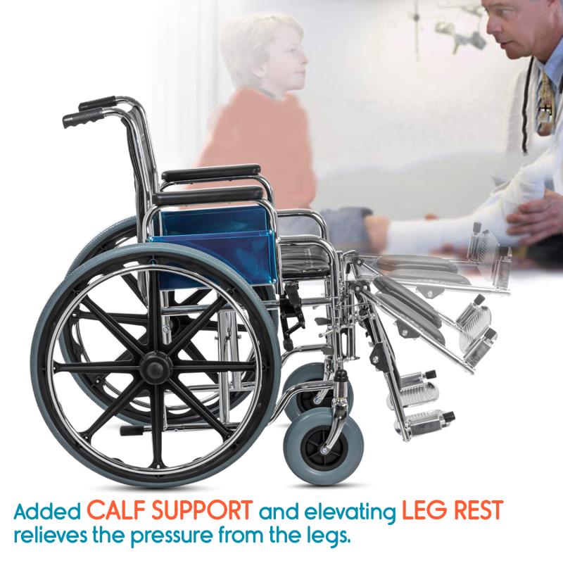 KosmoCare Comfy (RCS201)