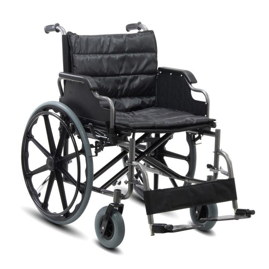 KosmoCare Deluxe Heavy Duty (RCS102)
