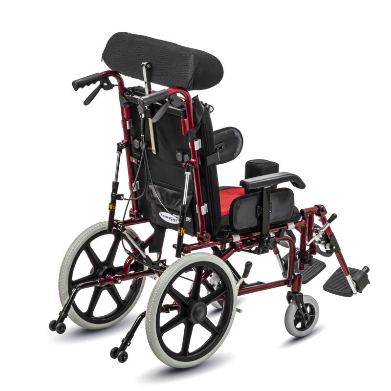 KosmoCare Recliner Junior (RCS304)