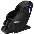 KosmoCare Premium 3D Full Body Massage Chair