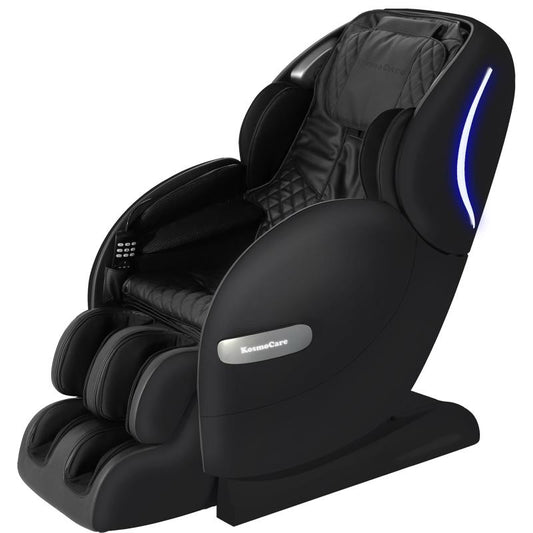 KosmoCare Premium 3D Full Body Massage Chair