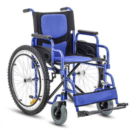 KosmoCare Deluxe (RCS101)