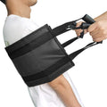 KosmoCare Patient Lifting Aid