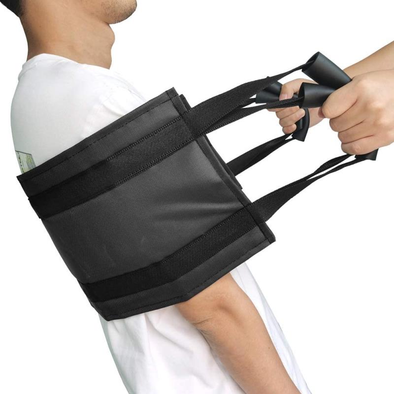KosmoCare Patient Lifting Aid