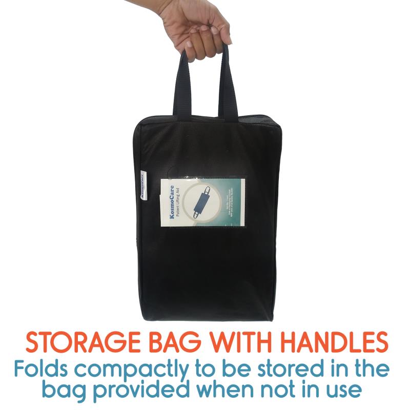 KosmoCare Patient Lifting Aid