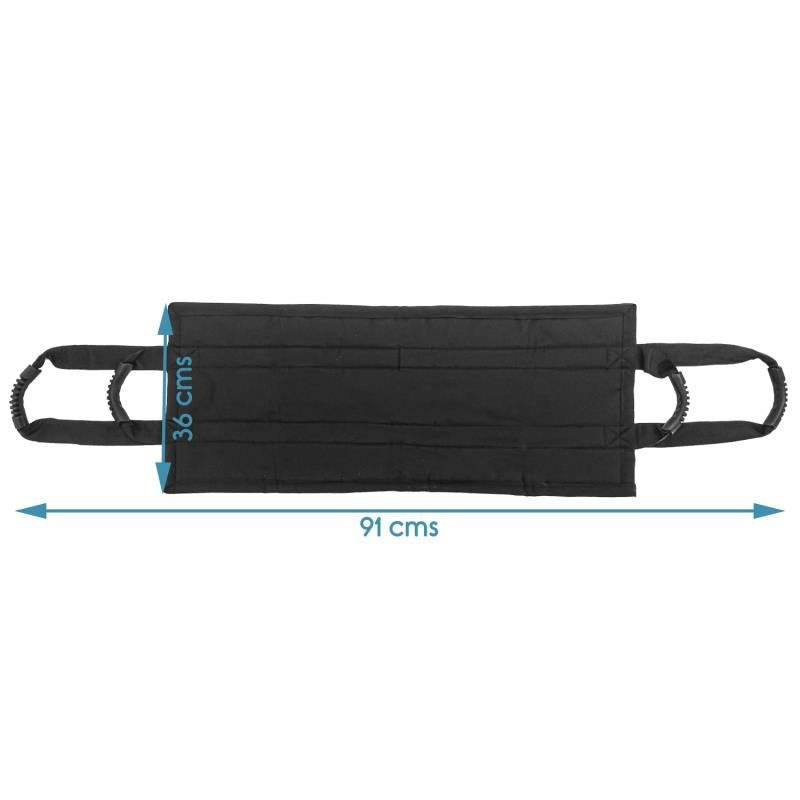 KosmoCare Patient Lifting Aid