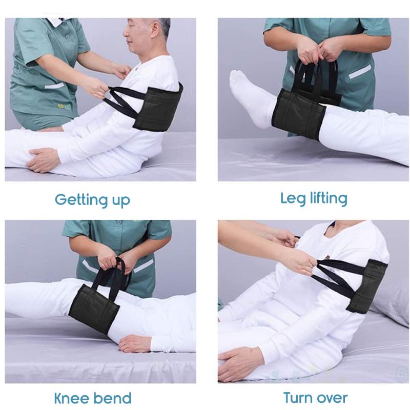 KosmoCare Patient Lifting Aid