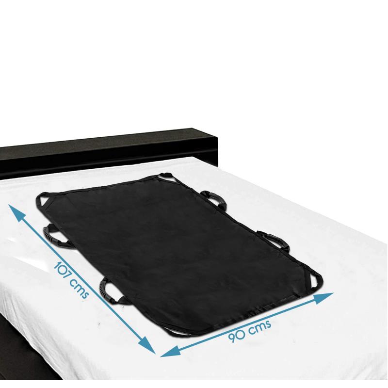 KosmoCare Patient Transfer Aid