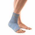ADV ANKLE SUP. WITH SILICONE PAD