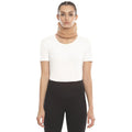 Cervical Collar Soft With Support (1 Pc/Pack)