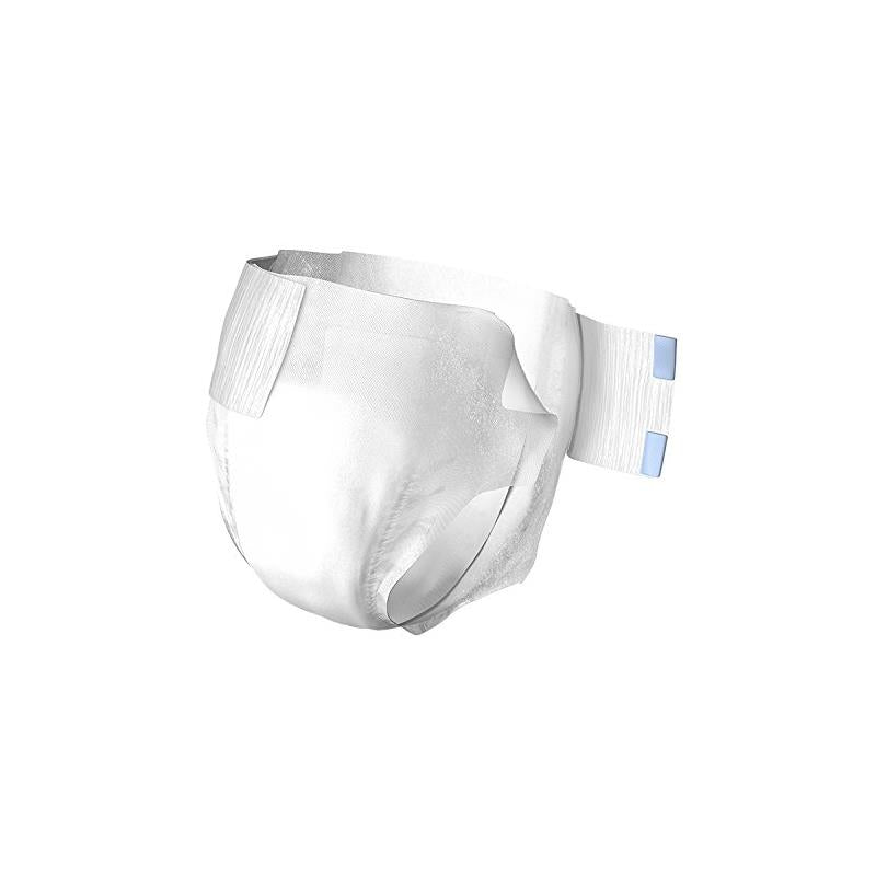 Prevail Air Adult Diapers