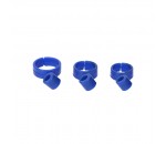 PLASTIC WRITING RING