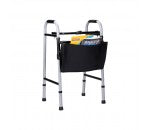 WALKER BAG