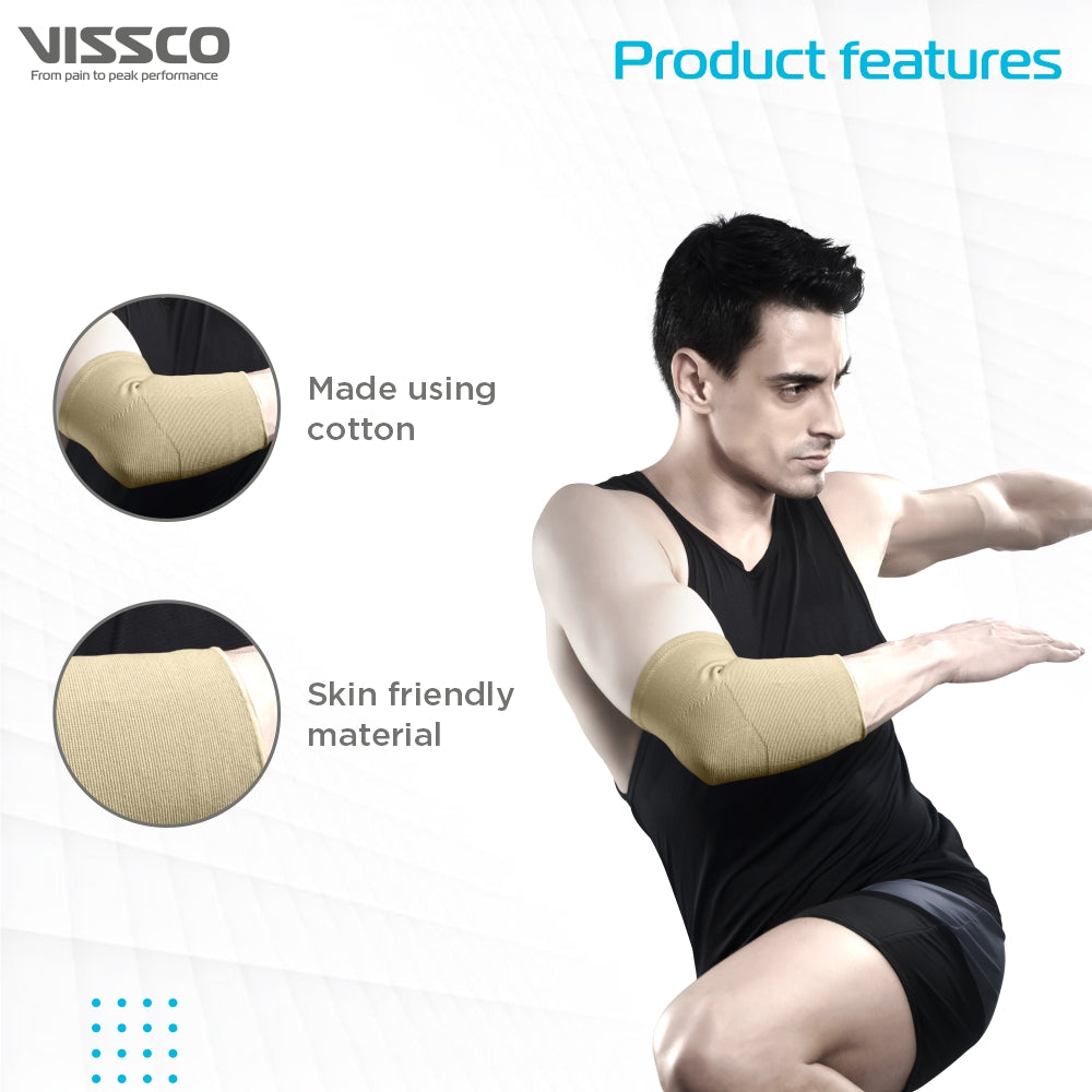 ELBOW BRACE