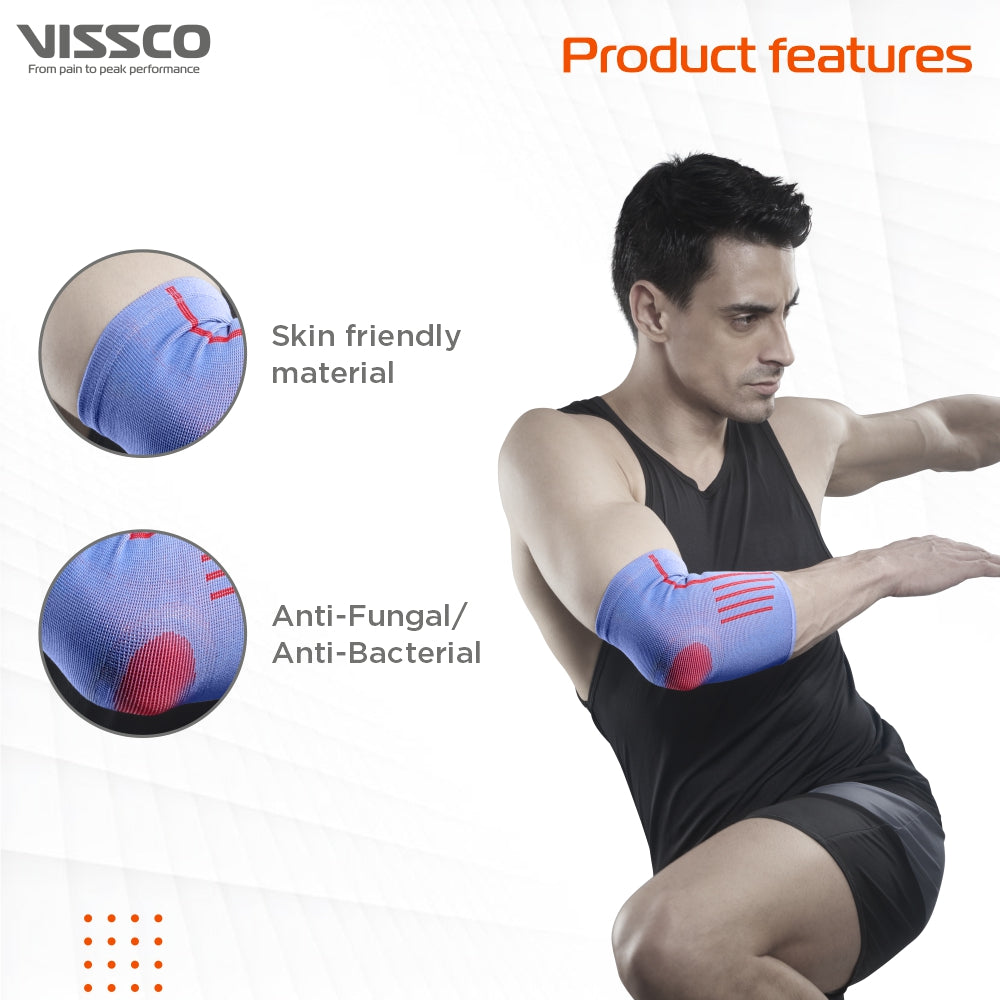 PRO ELBOW SUPPORT