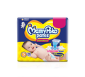 MamyPoko Pants STANDARD