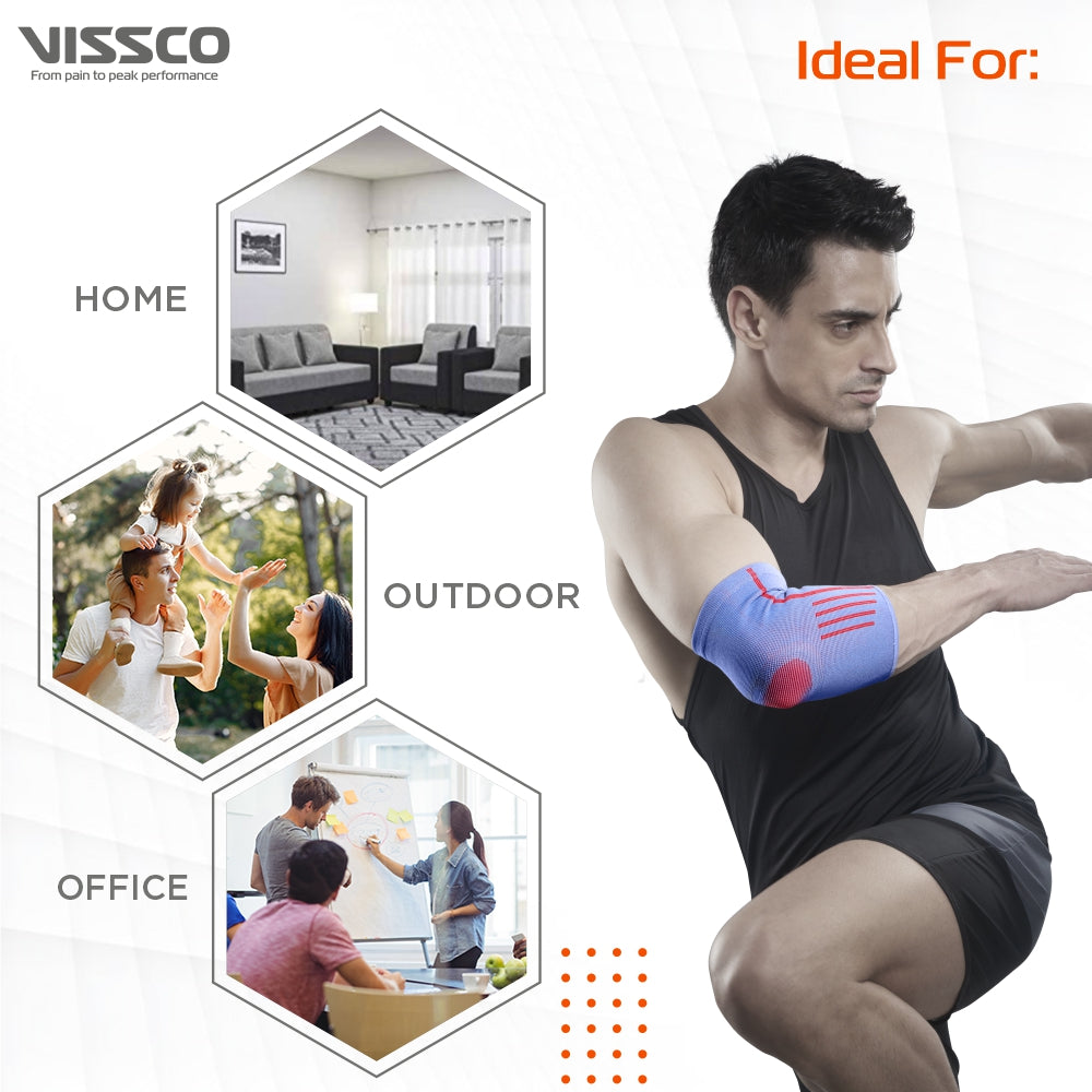 PRO ELBOW SUPPORT