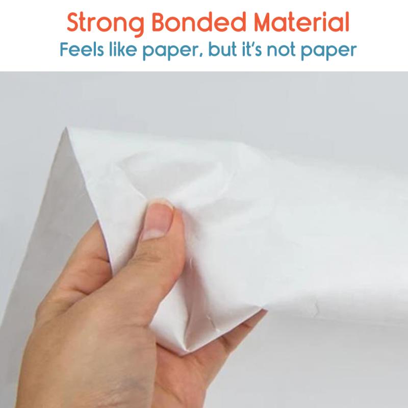 KosmoCare Bed Linen Protector