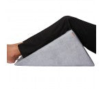 BED COMFORT WEDGE