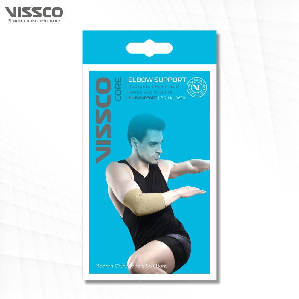 ELBOW BRACE