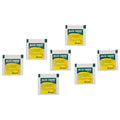 Alco Swab Alcohol Guaze (500 pcs/pack)