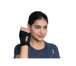 NEOPRENE WRIST BINDER THUMB SUPPORT UNIVERSAL