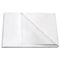 KosmoCare Bed Linen Protector