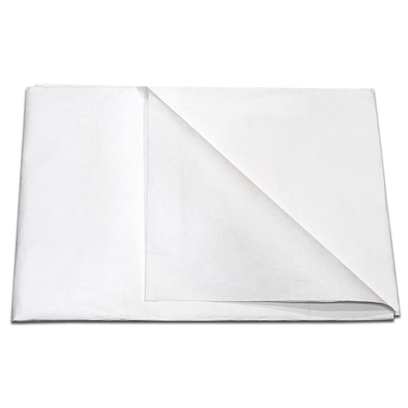 KosmoCare Bed Linen Protector