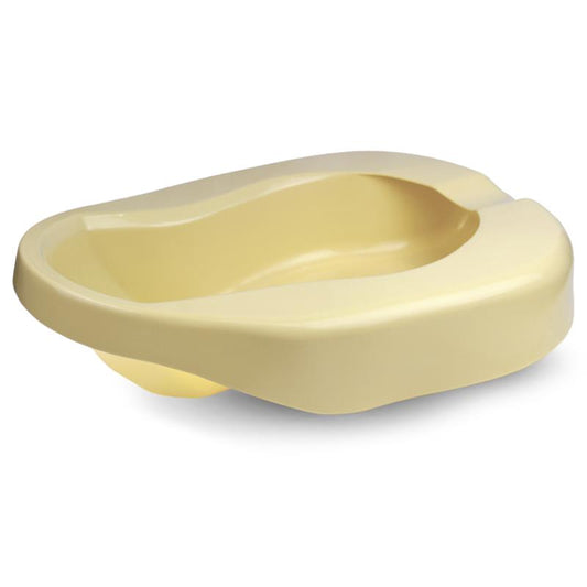 KosmoCare Bed Pan