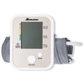 BP-10 Automatic Digital Blood Pressure Monitor