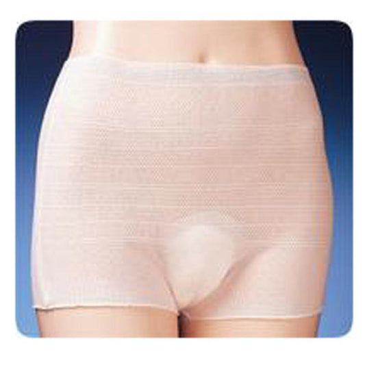 KosmoCare Mesh Pants