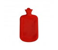 HOT WATER BAG
